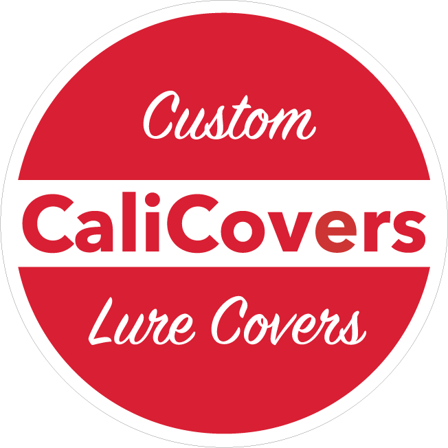 CaliCovers.shop